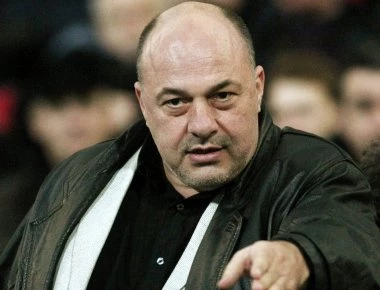 Αποκάλυψη! Αθωώθηκε ο Μπέος και επιστρέφει στο ποδόσφαιρο!